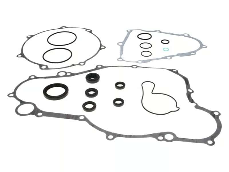 Wiseco — Wiseco 04-13 YFZ450 Bottom End Gasket Kit
Gasket Kit - view 6