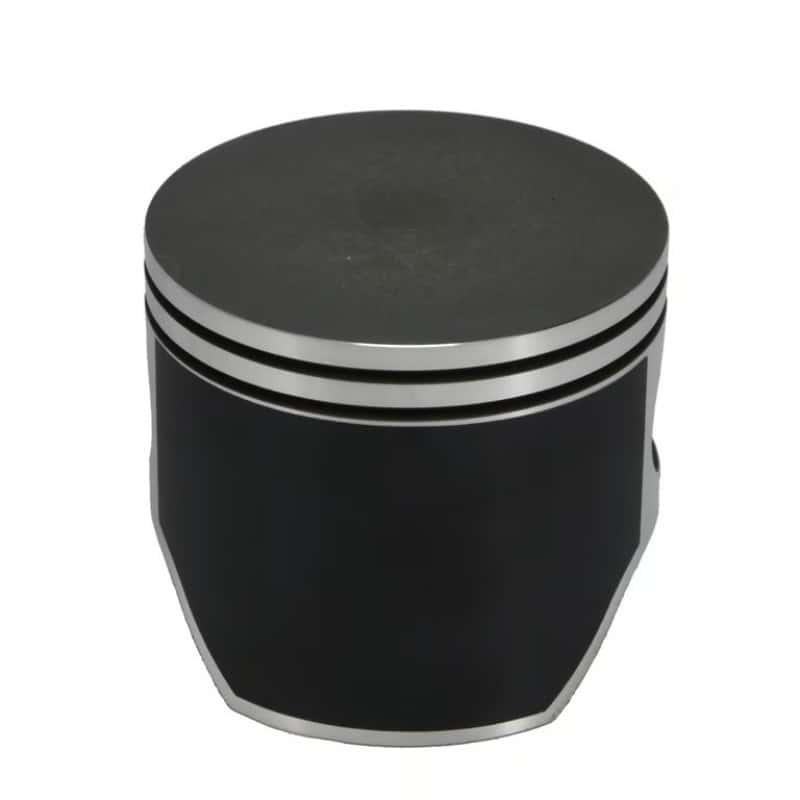 Wiseco — Wiseco Polaris 800 CFI 10-17/ Axys 800 17-19 Piston Kit
Piston Kit - view 6