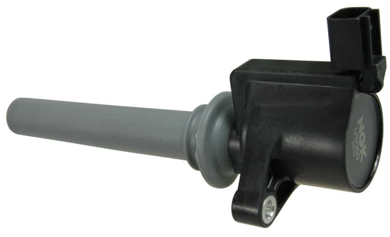 NGK — NGK 2005-00 Mercury Sable COP Ignition Coil - view 1