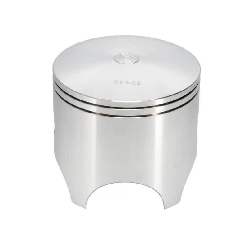 Wiseco — Wiseco Yamaha YZ 400 77-78/IT 40077-78 3347TD Piston Kit
Piston Kit - view 8