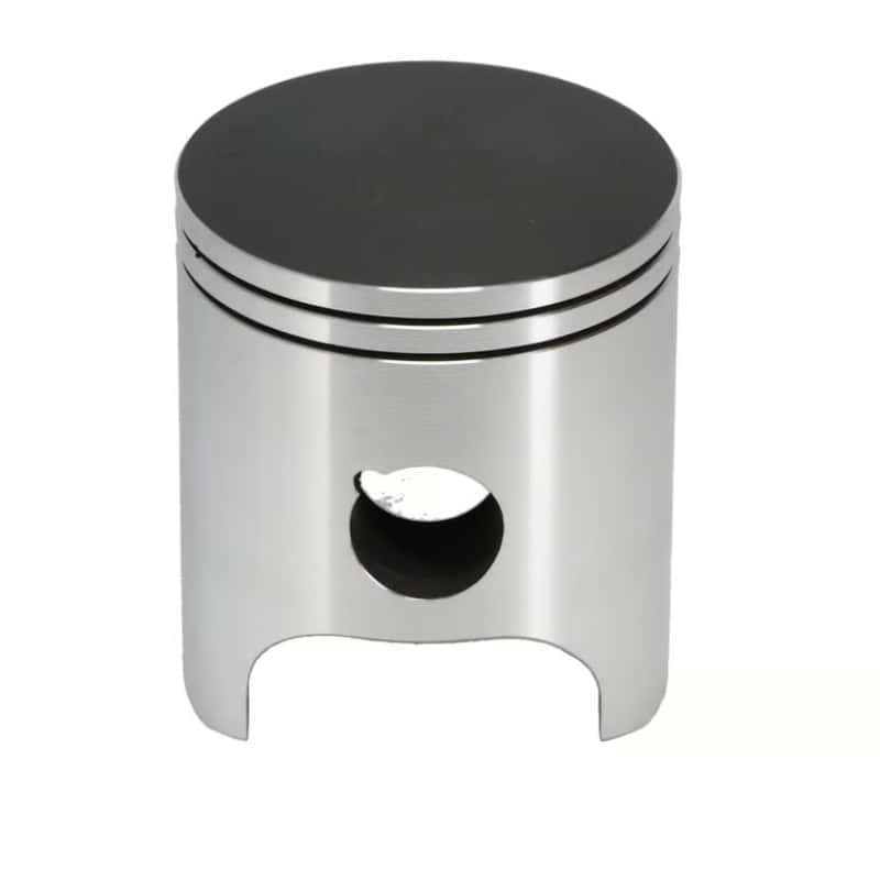 Wiseco — Wiseco Arctic Cat 370 Panther/Z37099-08 2382CD Piston Kit
Piston Kit - view 11