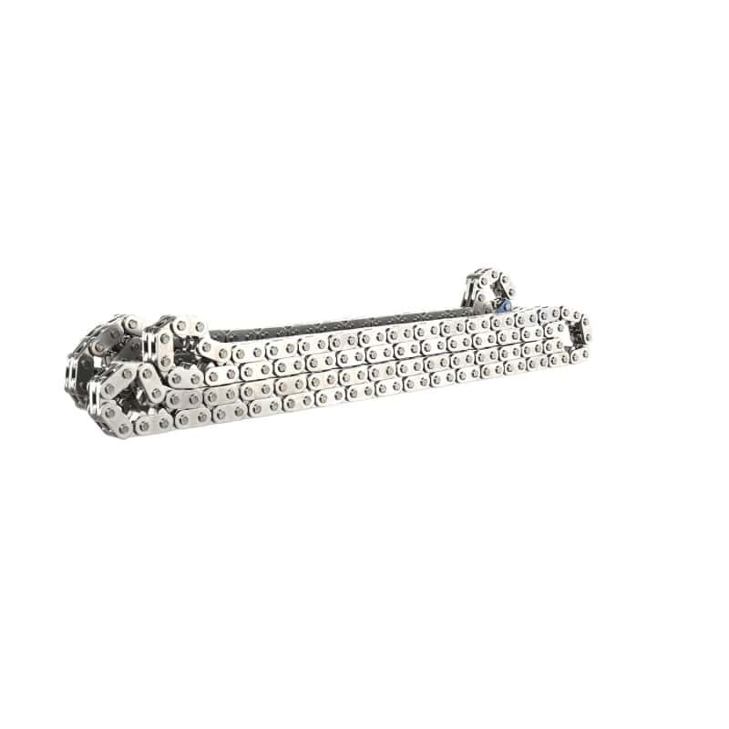 Ford Racing — Ford Racing 15-17 GT350R / 5.0L Primary Timing Chain Set
Timing Chain - view 12