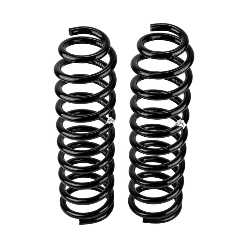 Old Man Emu — ARB / OME Coil Spring Front Race Use Only 5In Lc - view 3