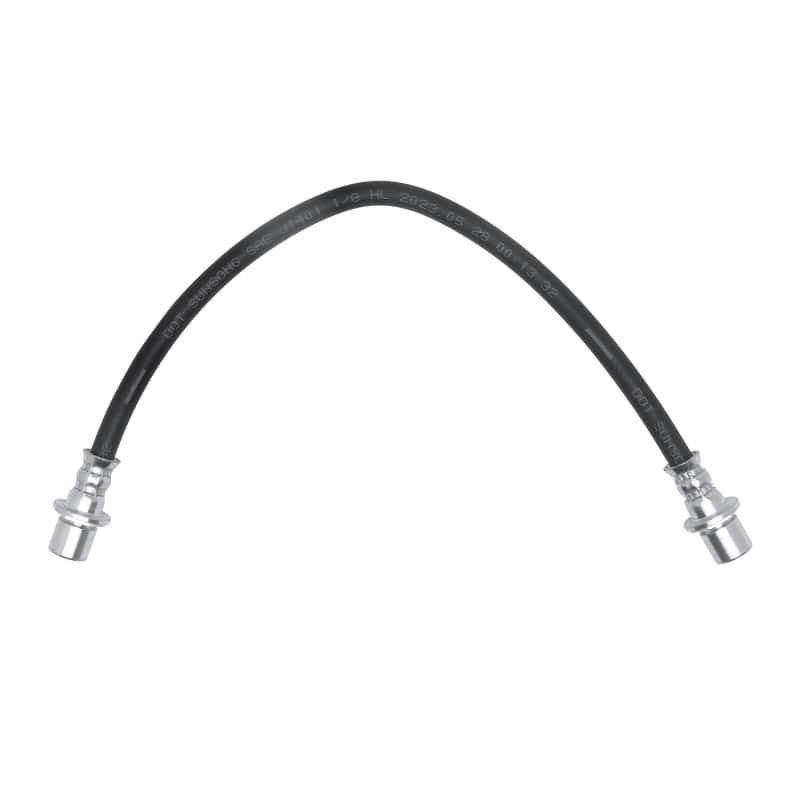 DFC — DFC 820092 Daihatsu Rocky Rear Brake Hose - view 1
