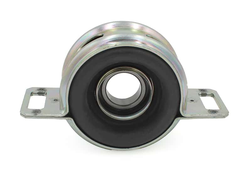 EPI — EPI 18-21 Polaris RZR XP Turbo 4 Driveshaft Support Bearing - view 4