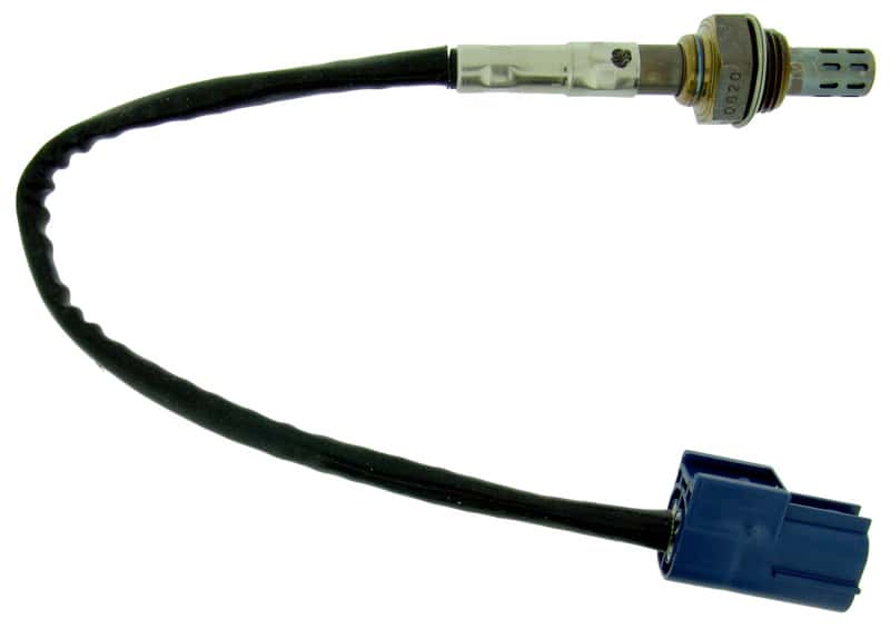 NGK — NGK Nissan Altima 2004-2002 Direct Fit Oxygen Sensor - view 1