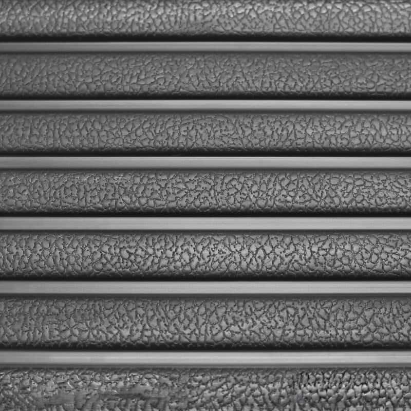 Westin — Westin Sure-Grip Aluminum Running Boards 79 in - Black
Running Boards - view 14