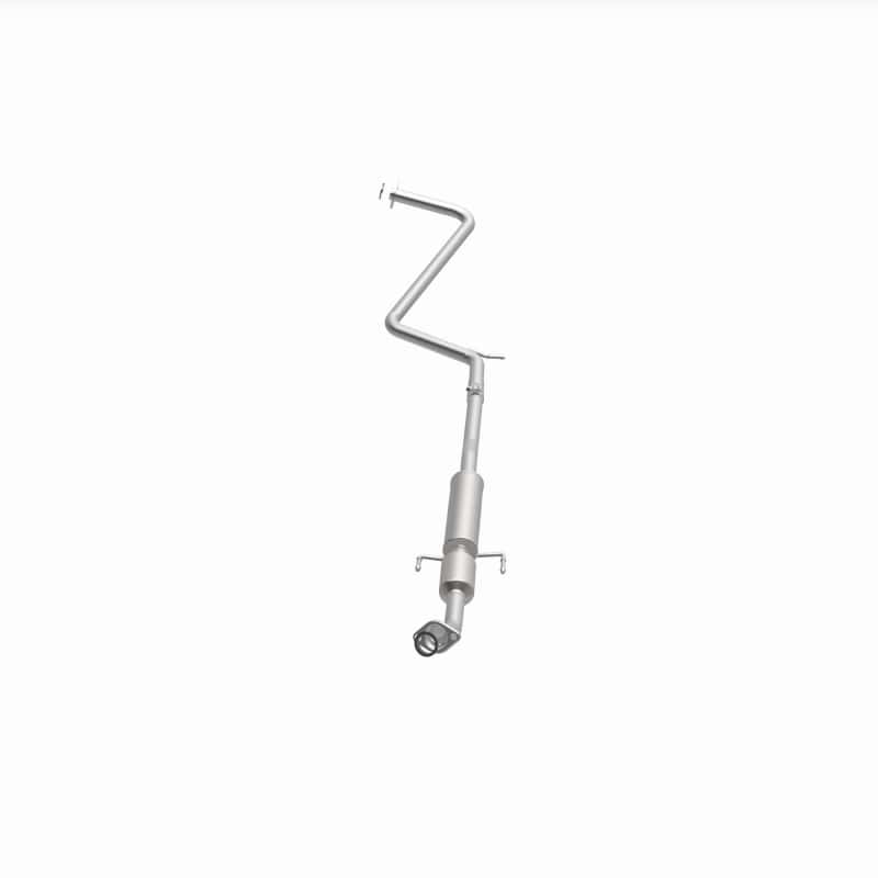Magnaflow — MagnaFlow 11-16 Scion tC 2.5L Direct Fit CARB Compliant Catalytic Converter
California - view 21
