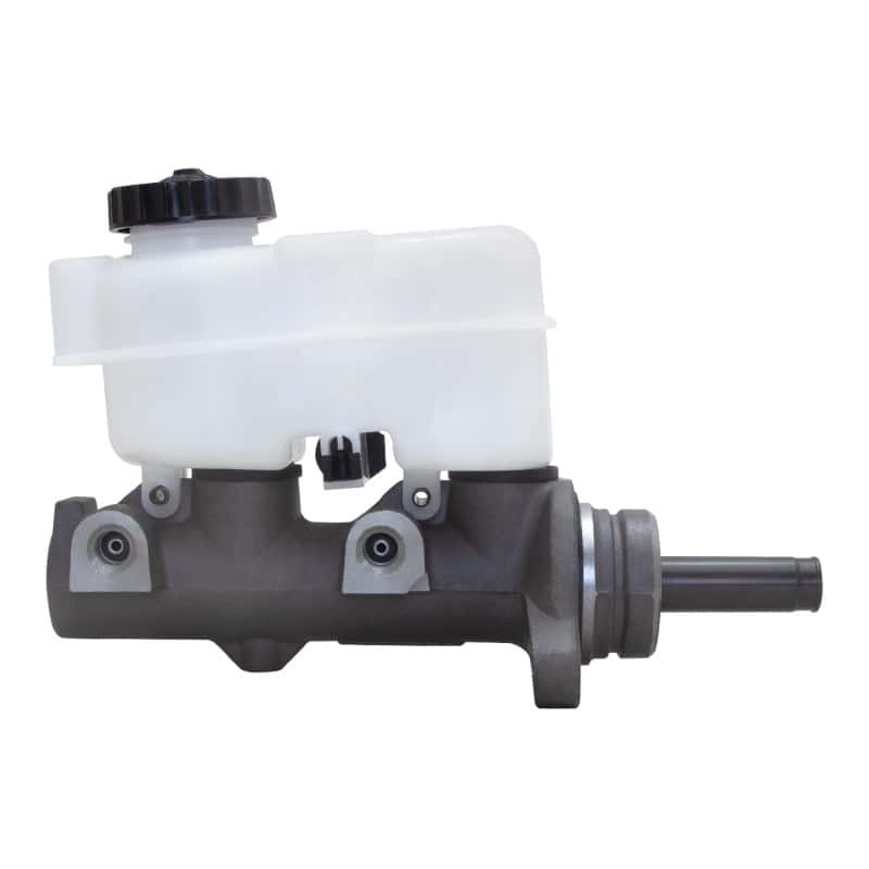 DFC — DFC 96-00 Chrysler Town & Country Brake Master Cylinder
DFC Brake Master Cyl - view 4