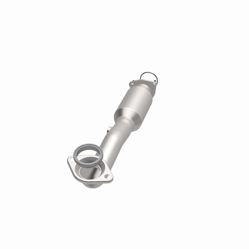 Magnaflow — MagnaFlow 10-11 Honda CR-V California Catalytic Converter Direct Fit
California - view 26