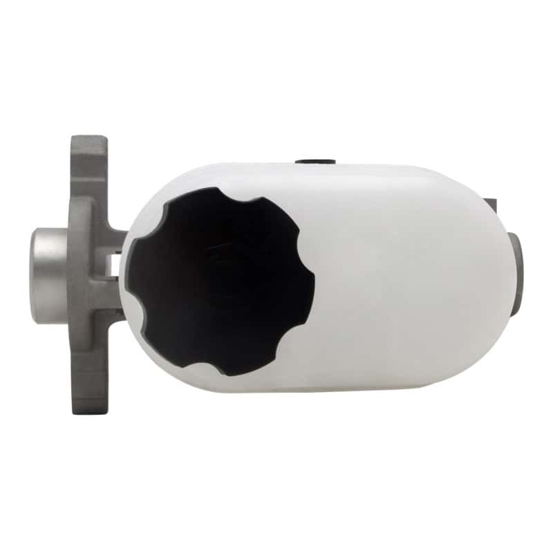 DFC — DFC 95-03 Buick Park Avenue Brake Master Cylinder
DFC Brake Master Cyl - view 7