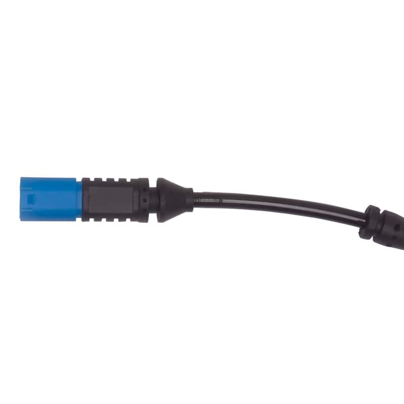 DFC — DFC 22-25 BMW iX Rear Sensor Wire - view 2
