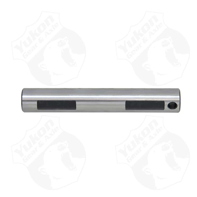 Yukon Gear & Axle — Yukon Gear T100 & Tacoma Standard Cross Pin Shaft
Cross Pin Shaft  - view 2