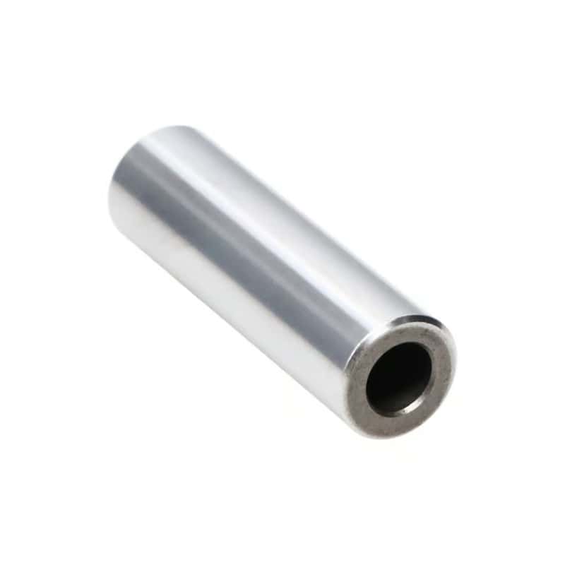 Wiseco — Wiseco 22 x 57.15mm NonChromed SW Piston Pin
Wrist Pin - view 1