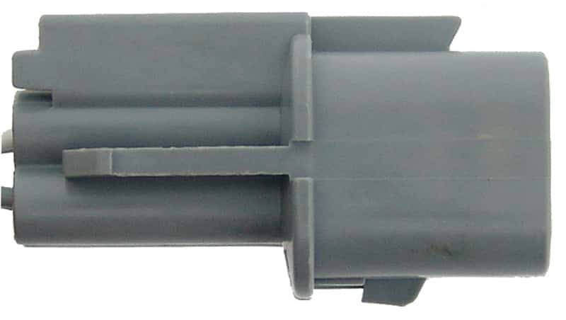 NGK — NGK Hyundai Santa Fe 2016-2010 Direct Fit Oxygen Sensor - view 7