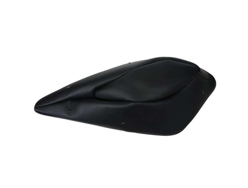 PRP Seats — PRP Seats Can-Am Maverick R Lower Door Bags (Pair) - view 4