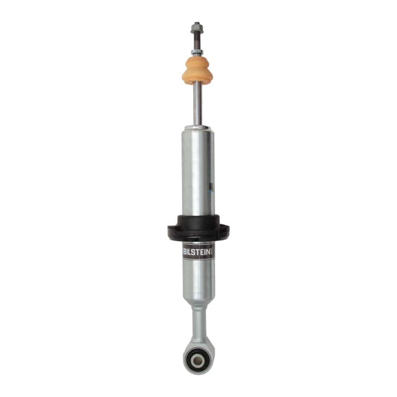 Bilstein — Bilstein 2024+ Toyota Tacoma (Ex. 4WD w/ Leaf Rear Sus.) B8 6112 Suspension Kit - 1-2.5in Front Lift
Front Kit - view 5