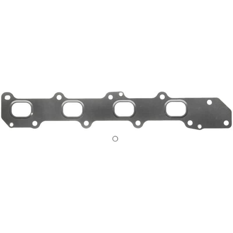 Fel-Pro — Fel-Pro Pontiac Grand Am MS 90284 Exhaust Manifold Gasket Set - view 1