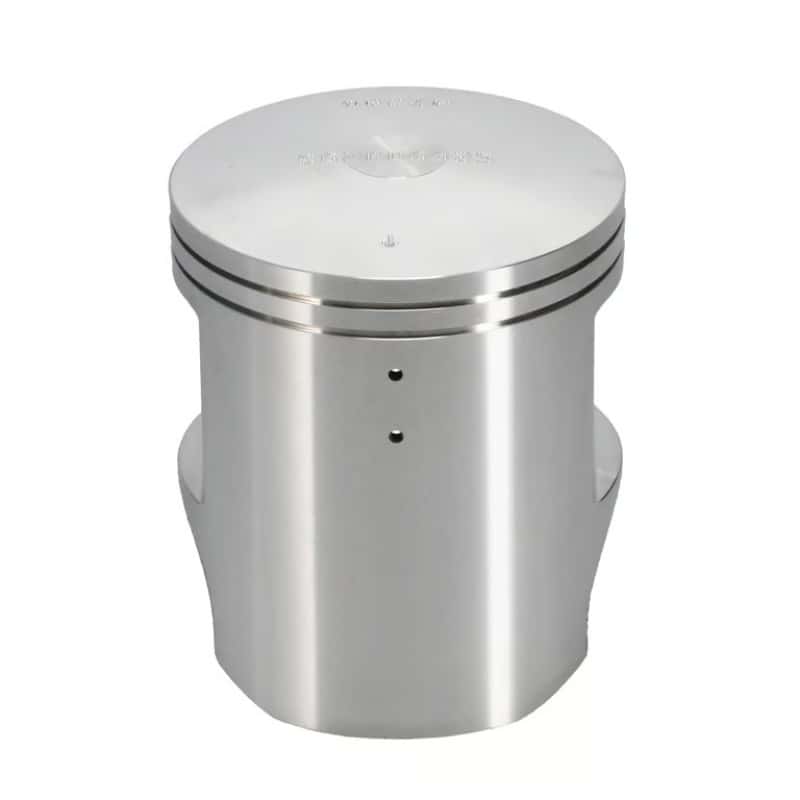 Wiseco — Wiseco 87-89 Honda TRX250R ProLite 2608CD Piston Kit
Piston Kit - view 6