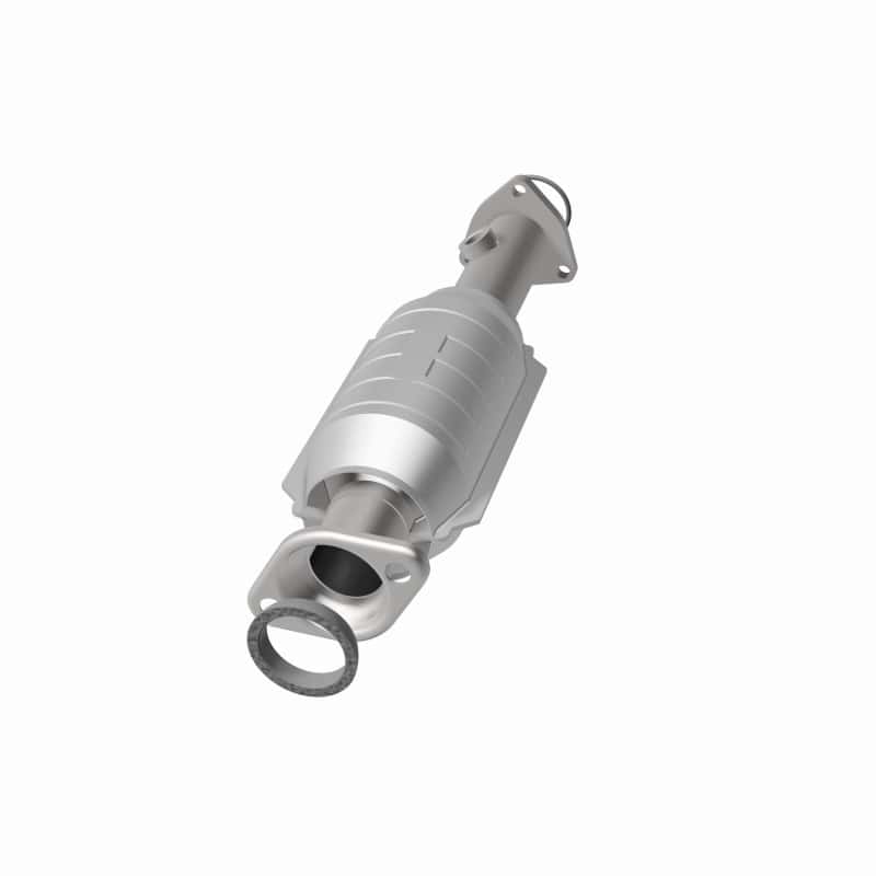 Magnaflow — MagnaFlow Conv DF 96-99 Acura Integra GS LS
HM Grade
HM - view 24