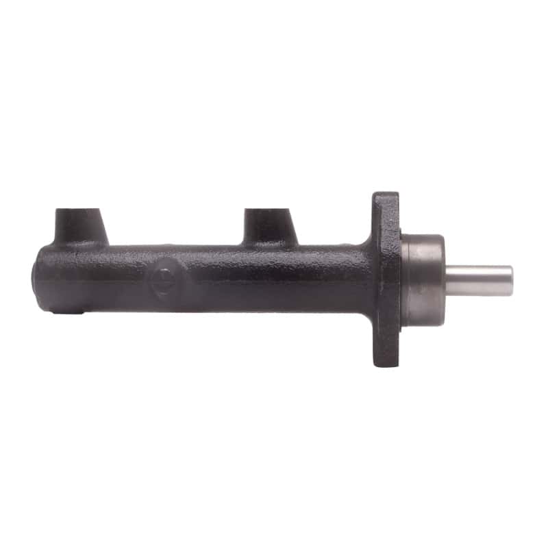 DFC — DFC 84-87 BMW 325es Brake Master Cylinder
DFC Brake Master Cyl - view 8