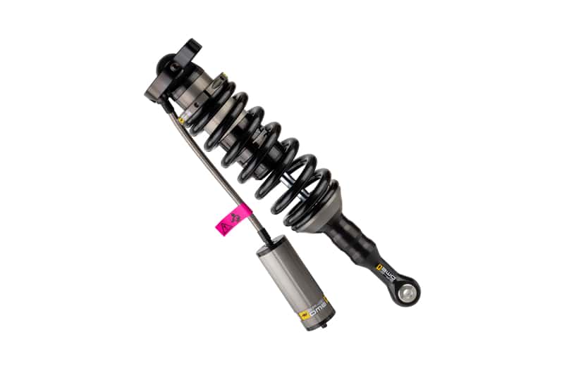 ARB — ARB / OME Bp51 Coilover S/N..Hilux Fr Lh
BP-51 Coilover - view 4