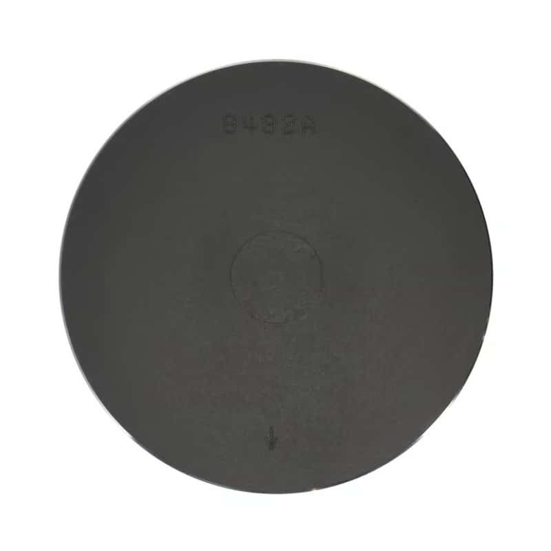 Wiseco — Wiseco Ski-Doo MXZ770 779 EngType 93-98 2736CD Piston Kit
Piston Kit - view 12