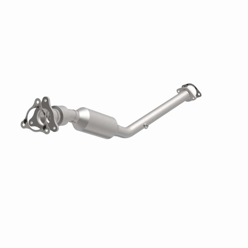 Magnaflow — MagnaFlow Conv Direct Fit 06-07 Chevrolet Cobalt SS (California Carb Compliant)
California - view 29