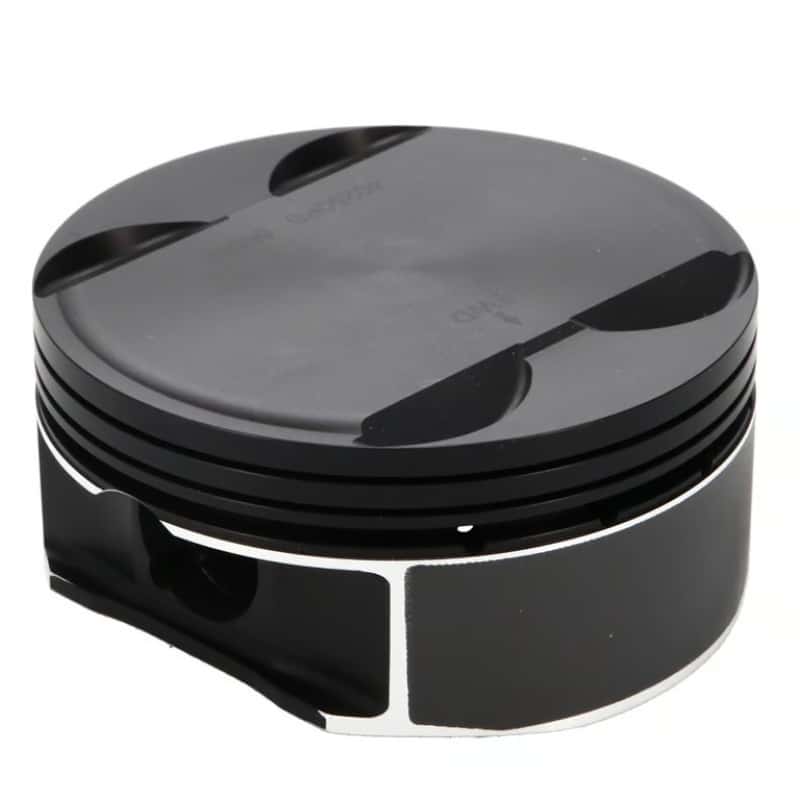 Wiseco — Wiseco HD Milwaukee 8 CVO 128cid 11.0:1 CR (X) Piston
Piston Kit - view 5