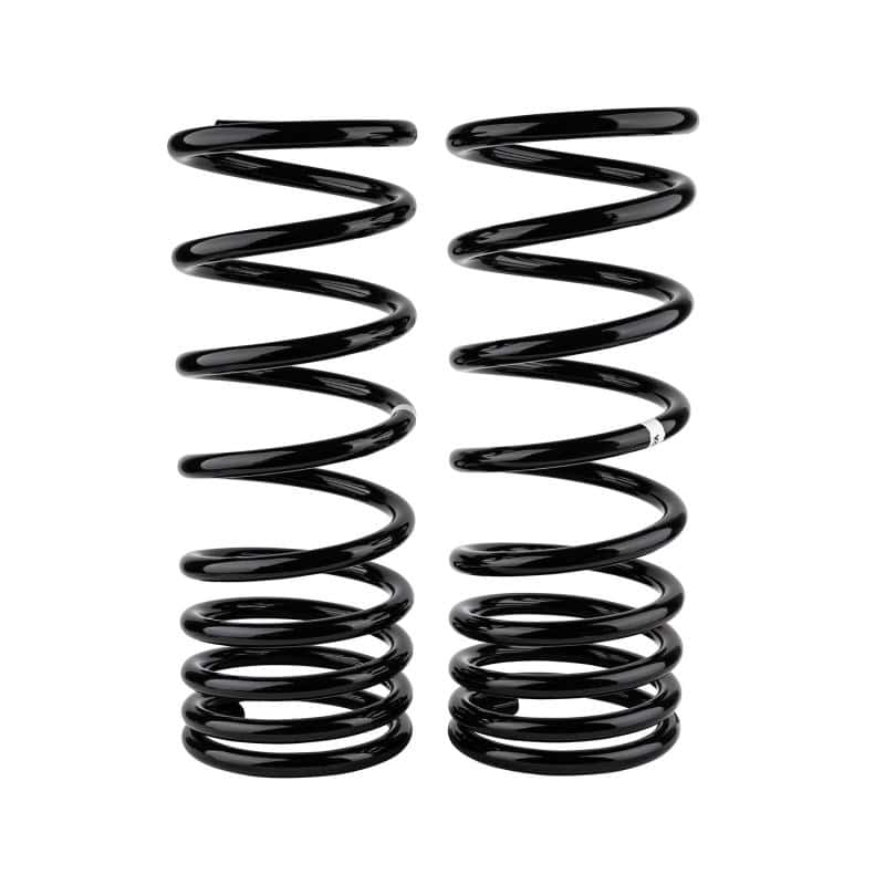 Old Man Emu — ARB / OME Coil Spring Rear Coil Nissan Y61 SWBR - view 1
