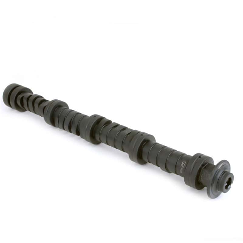 Skunk2 Racing — Skunk2 Tuner Series 06-11 Honda Civic Coupe/Sedan R18 Stage 2 Cam Shafts
Camshaft - view 1