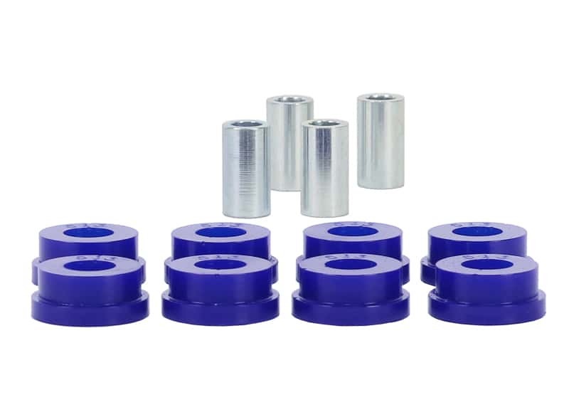 Superpro — SuperPro 2004 Pontiac GTO Base Rear Sway Bar End Link Bushing Set
Bushing Kit - view 5