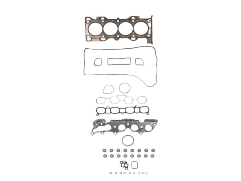 Fel-Pro — Fel-Pro 06-15 Mazda MX-5 Miata PermaTorque Engine Cylinder Head Gasket Set - view 2