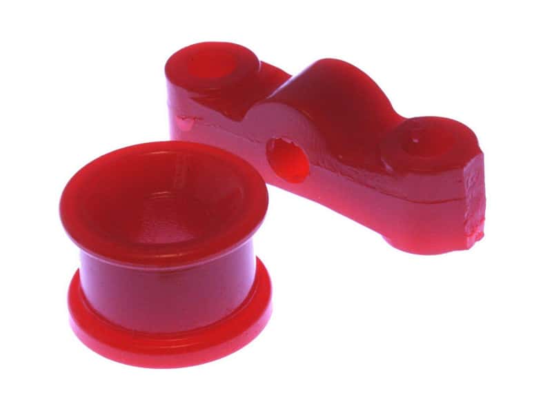 Energy Suspension — Energy Suspension 90-01 Acura Integra / 94-97 Honda Civic/CRX / 99-00 Honda Civic Si (VTEC only)
M/TStblzrBshng - view 3