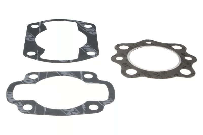 Wiseco — Wiseco Honda 250 72mm Top End Gasket Kit
Gasket Kit - view 6