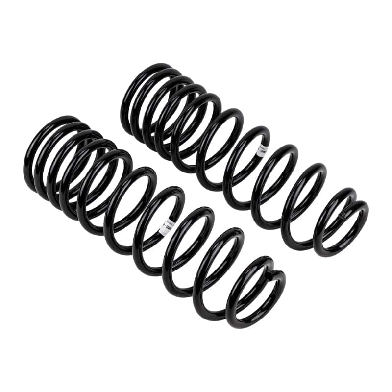 Old Man Emu — ARB / OME Coil Spring Front 80 Low Hd - view 3