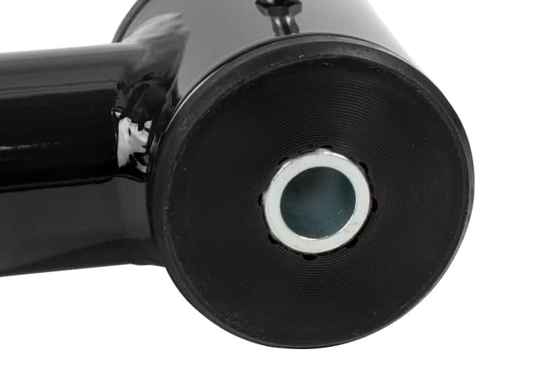 UMI Performance — UMI Performance 64-72 GM A-Body Tubular Lower Control Arms
Rear Control Arms - view 2