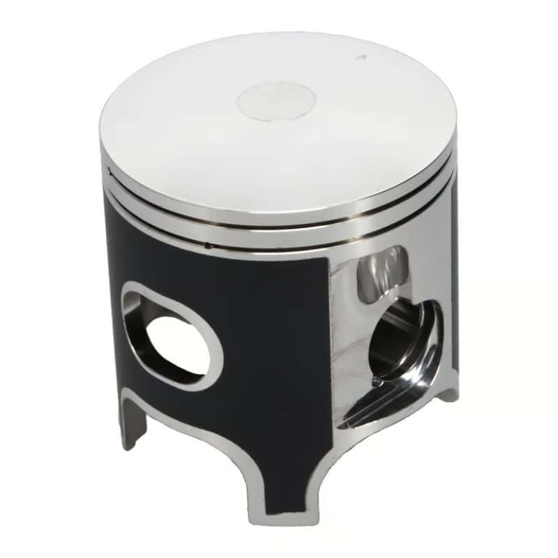 Wiseco — Wiseco Yamaha YZ250 99-23 ProLite 2638CD Piston Kit
Piston Kit - view 2