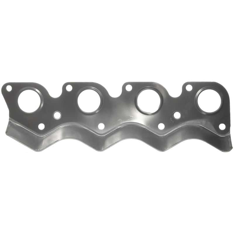 Fel-Pro — Fel-Pro Mitsubishi Eclipse MS 94631 Exhaust Manifold Gasket Set - view 1