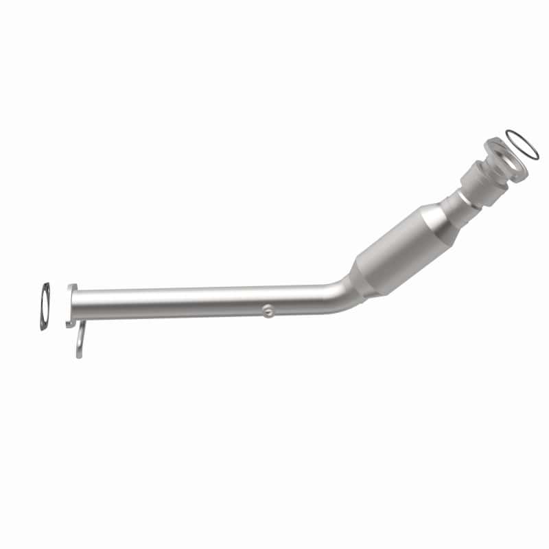 Magnaflow — Magnaflow 2006 Chevrolet Impala 3.5L Direct Fit Converter
California - view 20