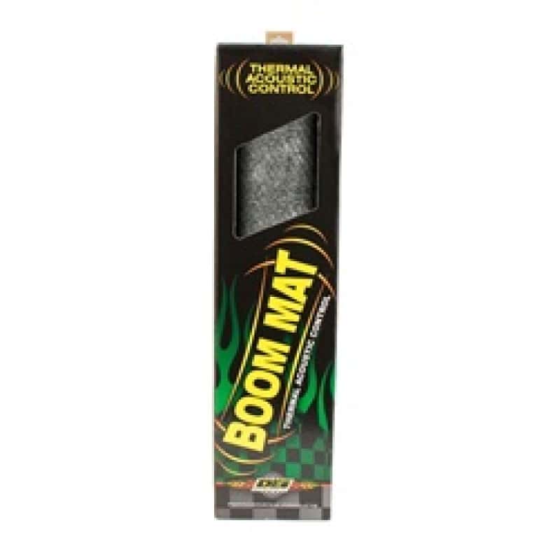 DEI — DEI Under Carpet Lite Sound Absorption & Insulation - 70in x 24in
HeatShieldInsulator - view 10