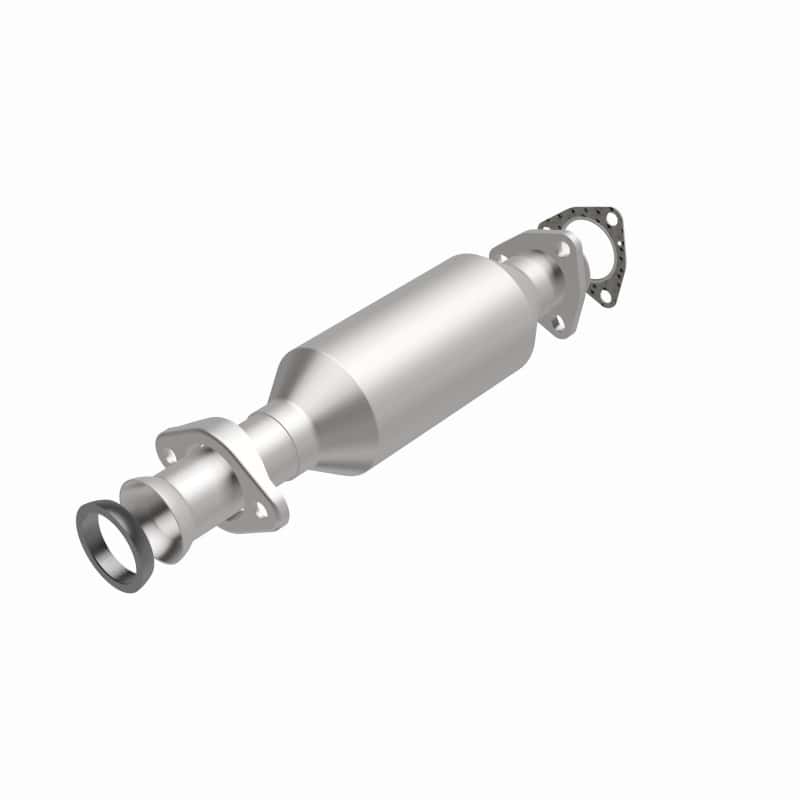 Magnaflow — MagnaFlow Conv Direct Fit Acura 92-95
Standard Grade
Standard - view 27