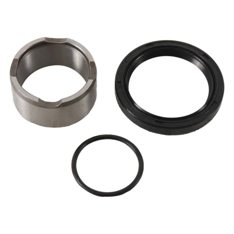 Hot Rods — Hot Rods 09-21 Yamaha YFZ 450 R 450cc Output Shaft Kit - view 2