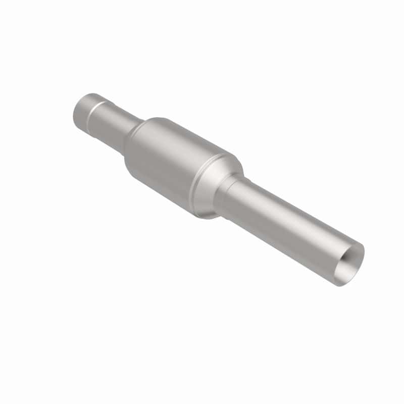 Magnaflow — MagnaFlow Conv Direct Fit 90-95 Chevrolet C2500 4.3L/5.7L/7.4L
California - view 14