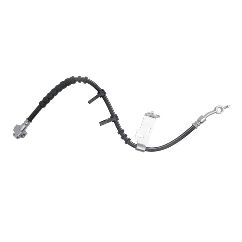 DFC — DFC 21-25 Ford F-150 2WD Front-R Brake Hose - view 1