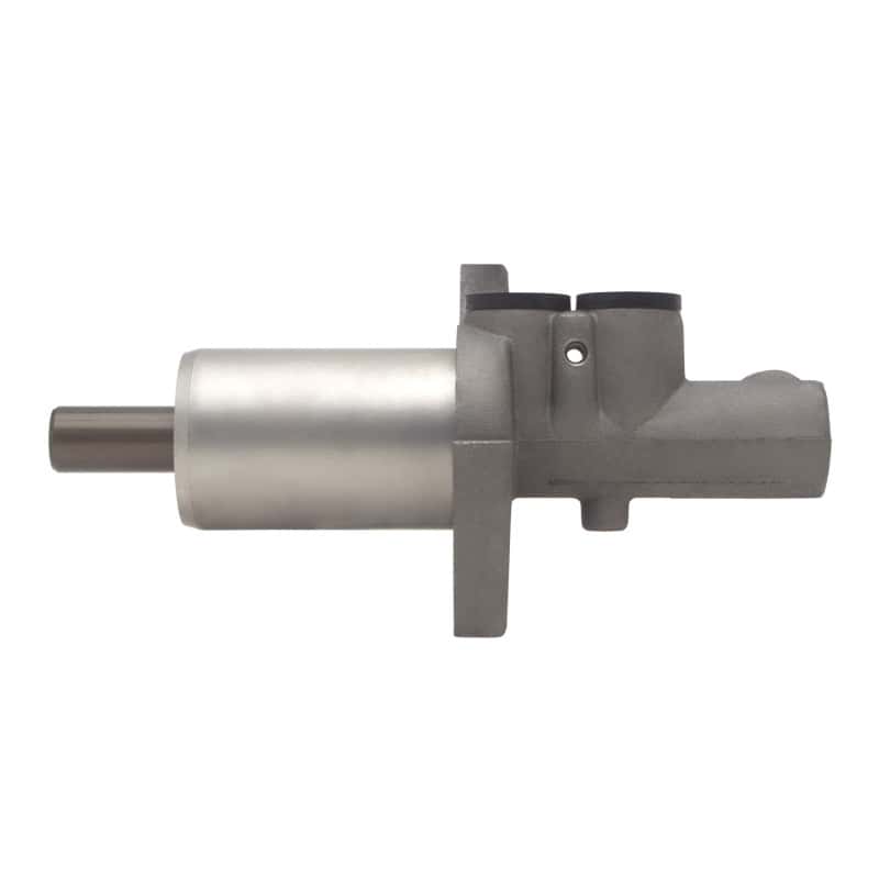 DFC — DFC 07-17 BMW X6 Brake Master Cylinder
DFC Brake Master Cyl - view 2