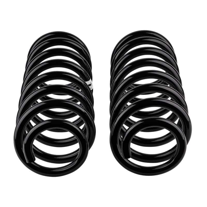 Old Man Emu — ARB / OME Coil Spring Front 4In Y61 51/110Kg - view 5