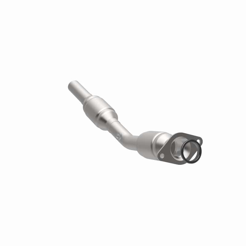 Magnaflow — MagnaFlow Conv Direct Fit Converter 05-08 Toyota Corolla 1.8L
California - view 23