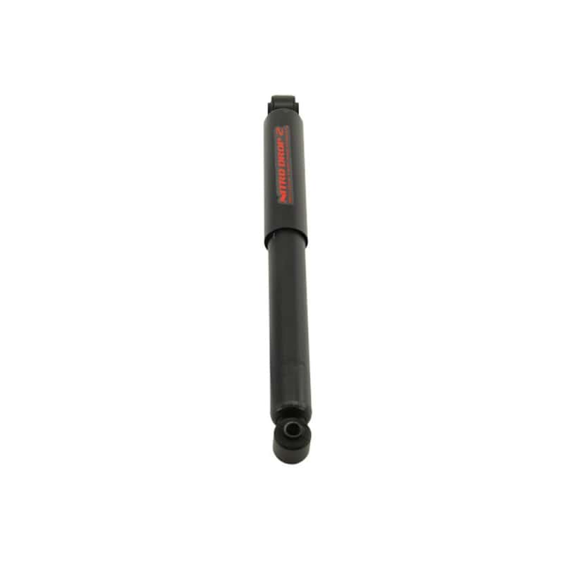 Belltech — Belltech SHOCK ABSORBER NITRO DROP 2
ND2 SHOCK ABSORBER - view 2