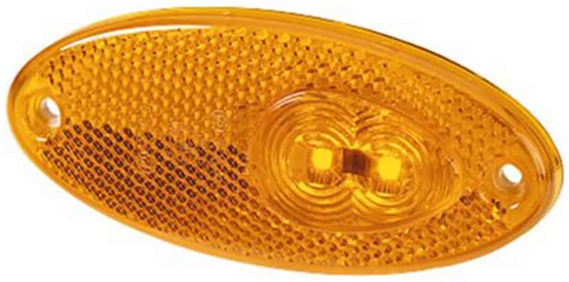 Hella — Hella Lamp SMLR MD12 2PS
Universal Lighting M - view 2